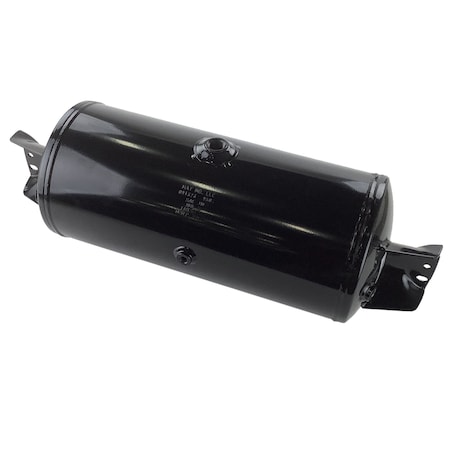 Automann Air Tank, 172.2001A 172.2001A